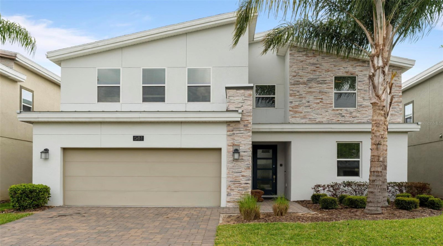 DAVENPORT, Florida 33896, 6 Bedrooms Bedrooms, ,6 BathroomsBathrooms,Residential,For Sale,PEBBLE BEACH,0,MFRS5123389