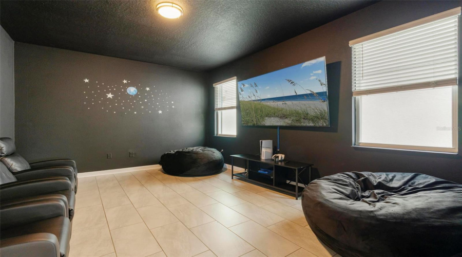 DAVENPORT, Florida 33896, 6 Bedrooms Bedrooms, ,6 BathroomsBathrooms,Residential,For Sale,PEBBLE BEACH,0,MFRS5123389