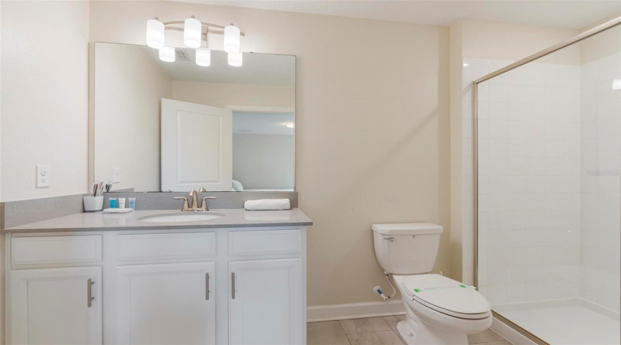 DAVENPORT, Florida 33896, 6 Bedrooms Bedrooms, ,6 BathroomsBathrooms,Residential,For Sale,PEBBLE BEACH,0,MFRS5123389