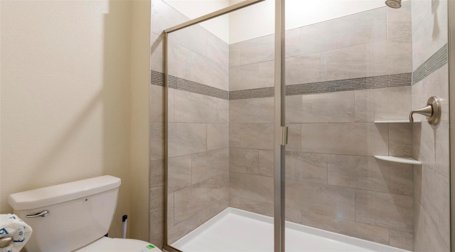 DAVENPORT, Florida 33896, 6 Bedrooms Bedrooms, ,6 BathroomsBathrooms,Residential,For Sale,PEBBLE BEACH,0,MFRS5123389