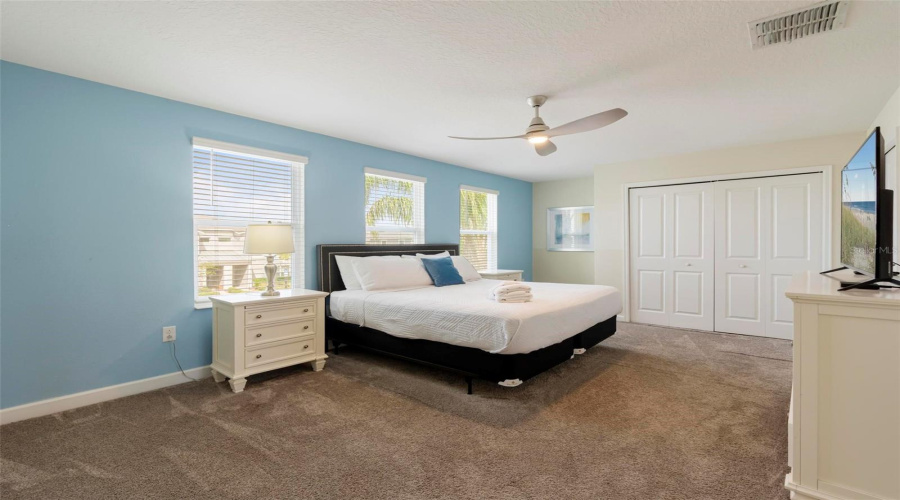 DAVENPORT, Florida 33896, 6 Bedrooms Bedrooms, ,6 BathroomsBathrooms,Residential,For Sale,PEBBLE BEACH,0,MFRS5123389