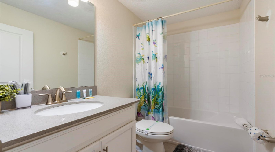 DAVENPORT, Florida 33896, 6 Bedrooms Bedrooms, ,6 BathroomsBathrooms,Residential,For Sale,PEBBLE BEACH,0,MFRS5123389
