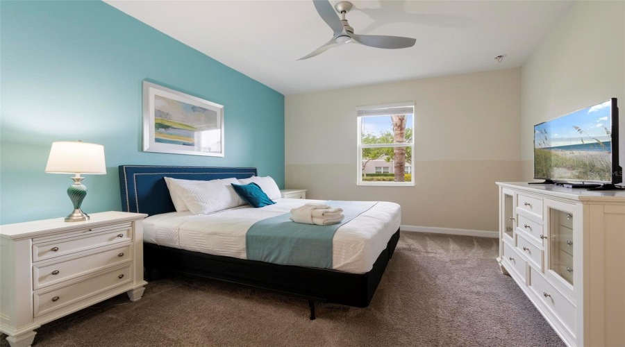 DAVENPORT, Florida 33896, 6 Bedrooms Bedrooms, ,6 BathroomsBathrooms,Residential,For Sale,PEBBLE BEACH,0,MFRS5123389