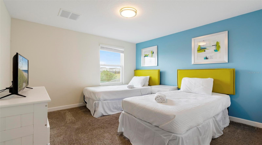 DAVENPORT, Florida 33896, 6 Bedrooms Bedrooms, ,6 BathroomsBathrooms,Residential,For Sale,PEBBLE BEACH,0,MFRS5123389