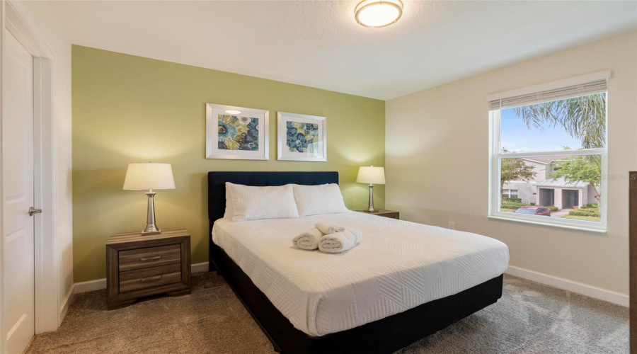 DAVENPORT, Florida 33896, 6 Bedrooms Bedrooms, ,6 BathroomsBathrooms,Residential,For Sale,PEBBLE BEACH,0,MFRS5123389