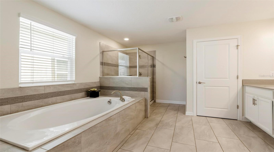 DAVENPORT, Florida 33896, 6 Bedrooms Bedrooms, ,6 BathroomsBathrooms,Residential,For Sale,PEBBLE BEACH,0,MFRS5123389