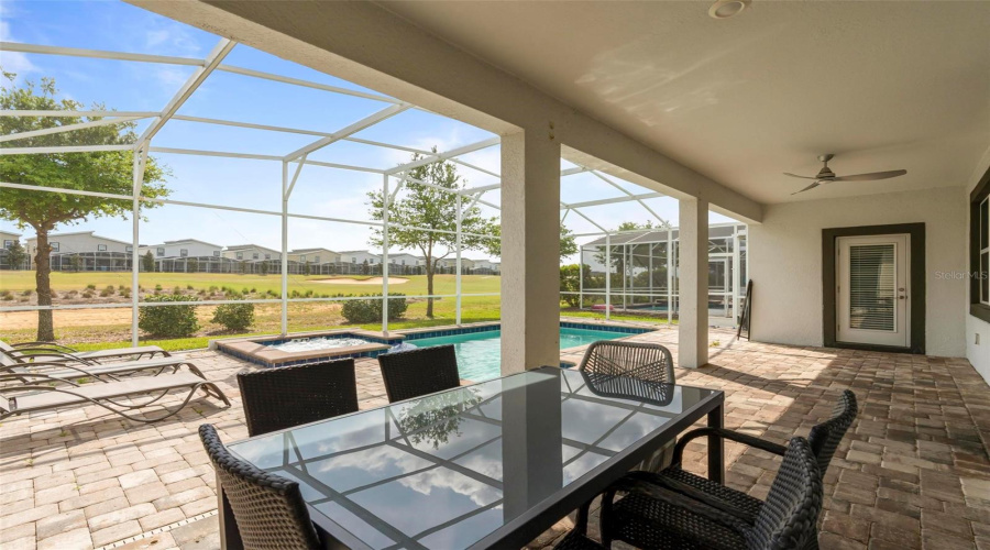 DAVENPORT, Florida 33896, 6 Bedrooms Bedrooms, ,6 BathroomsBathrooms,Residential,For Sale,PEBBLE BEACH,0,MFRS5123389