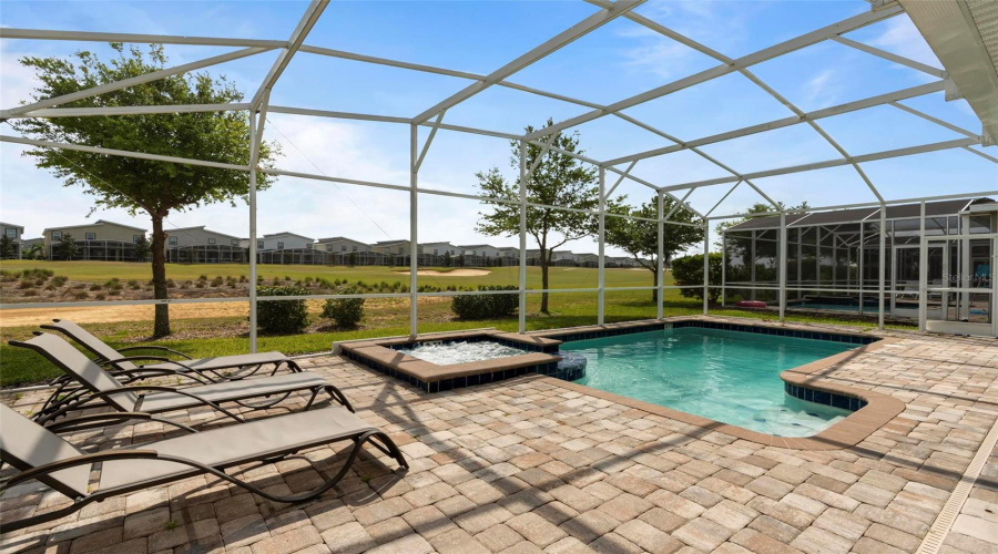 DAVENPORT, Florida 33896, 6 Bedrooms Bedrooms, ,6 BathroomsBathrooms,Residential,For Sale,PEBBLE BEACH,0,MFRS5123389