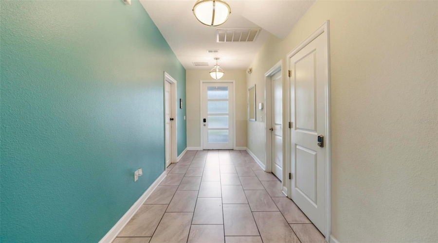 DAVENPORT, Florida 33896, 6 Bedrooms Bedrooms, ,6 BathroomsBathrooms,Residential,For Sale,PEBBLE BEACH,0,MFRS5123389