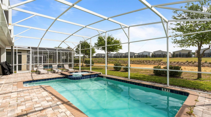 DAVENPORT, Florida 33896, 6 Bedrooms Bedrooms, ,6 BathroomsBathrooms,Residential,For Sale,PEBBLE BEACH,0,MFRS5123389