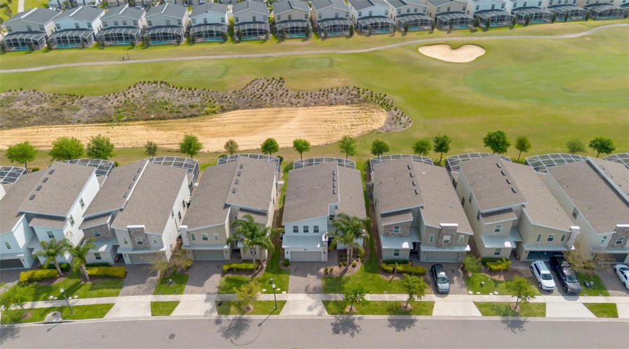 DAVENPORT, Florida 33896, 6 Bedrooms Bedrooms, ,6 BathroomsBathrooms,Residential,For Sale,PEBBLE BEACH,0,MFRS5123389