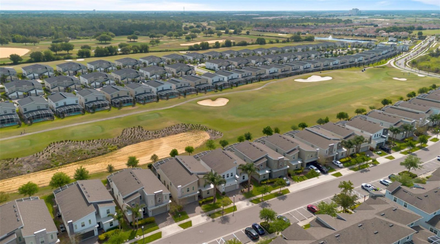 DAVENPORT, Florida 33896, 6 Bedrooms Bedrooms, ,6 BathroomsBathrooms,Residential,For Sale,PEBBLE BEACH,0,MFRS5123389