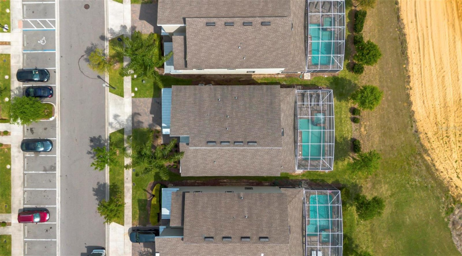 DAVENPORT, Florida 33896, 6 Bedrooms Bedrooms, ,6 BathroomsBathrooms,Residential,For Sale,PEBBLE BEACH,0,MFRS5123389