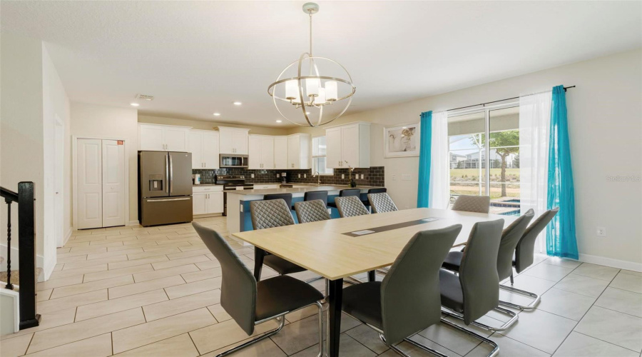 DAVENPORT, Florida 33896, 6 Bedrooms Bedrooms, ,6 BathroomsBathrooms,Residential,For Sale,PEBBLE BEACH,0,MFRS5123389