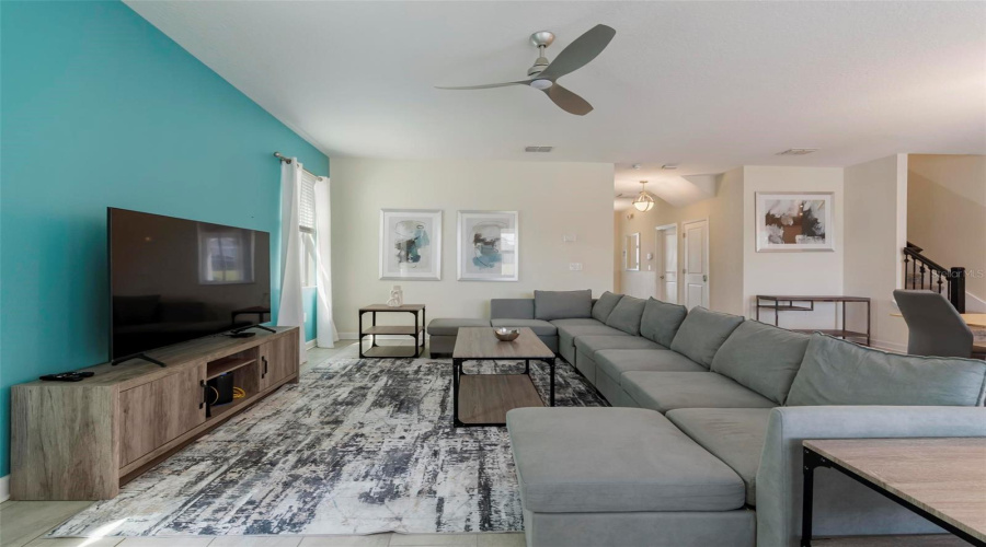 DAVENPORT, Florida 33896, 6 Bedrooms Bedrooms, ,6 BathroomsBathrooms,Residential,For Sale,PEBBLE BEACH,0,MFRS5123389