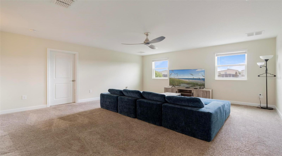 DAVENPORT, Florida 33896, 6 Bedrooms Bedrooms, ,6 BathroomsBathrooms,Residential,For Sale,PEBBLE BEACH,0,MFRS5123389