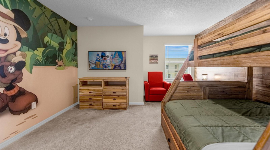 KISSIMMEE, Florida 34746, 3 Bedrooms Bedrooms, ,2 BathroomsBathrooms,Residential,For Sale,CORAL CASTLE,0,MFRO6293829
