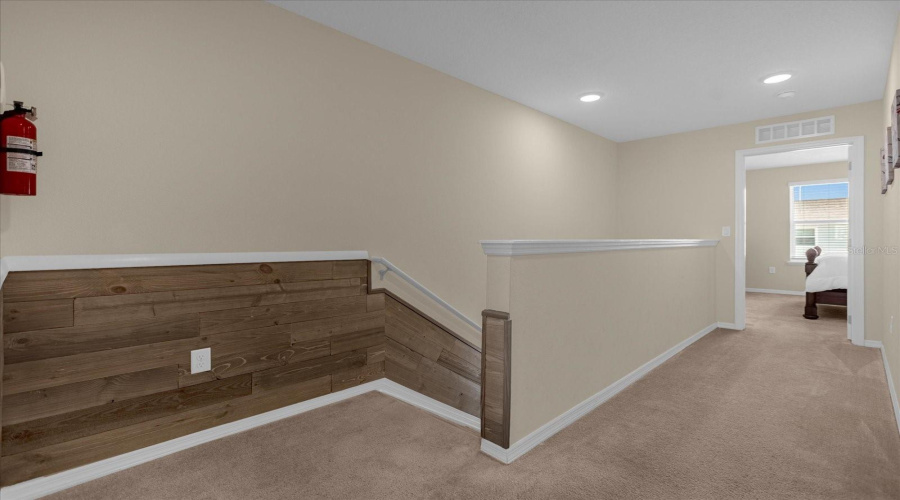 KISSIMMEE, Florida 34746, 3 Bedrooms Bedrooms, ,2 BathroomsBathrooms,Residential,For Sale,CORAL CASTLE,0,MFRO6293829