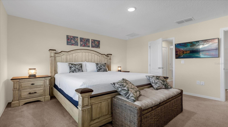 KISSIMMEE, Florida 34746, 3 Bedrooms Bedrooms, ,2 BathroomsBathrooms,Residential,For Sale,CORAL CASTLE,0,MFRO6293829