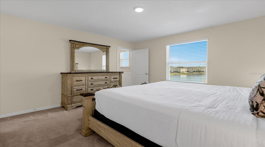 KISSIMMEE, Florida 34746, 3 Bedrooms Bedrooms, ,2 BathroomsBathrooms,Residential,For Sale,CORAL CASTLE,0,MFRO6293829