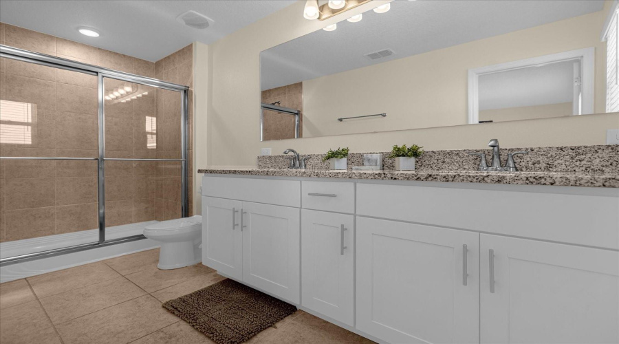 KISSIMMEE, Florida 34746, 3 Bedrooms Bedrooms, ,2 BathroomsBathrooms,Residential,For Sale,CORAL CASTLE,0,MFRO6293829