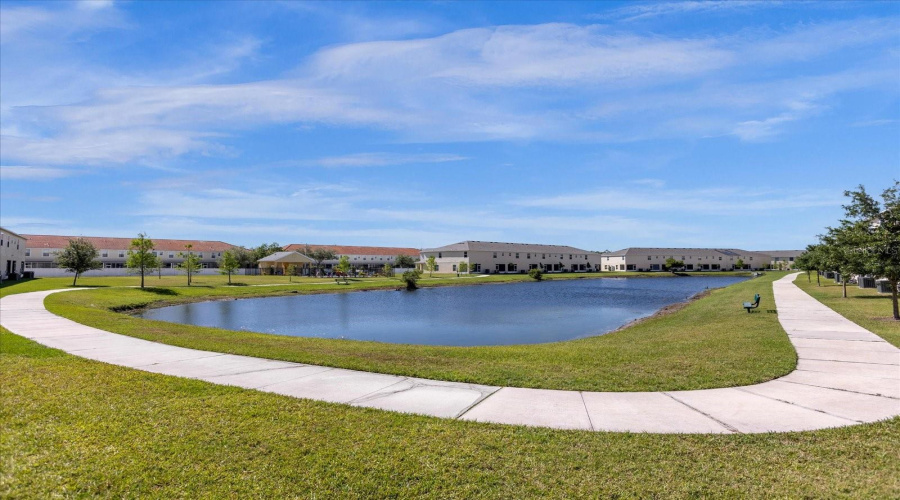 KISSIMMEE, Florida 34746, 3 Bedrooms Bedrooms, ,2 BathroomsBathrooms,Residential,For Sale,CORAL CASTLE,0,MFRO6293829