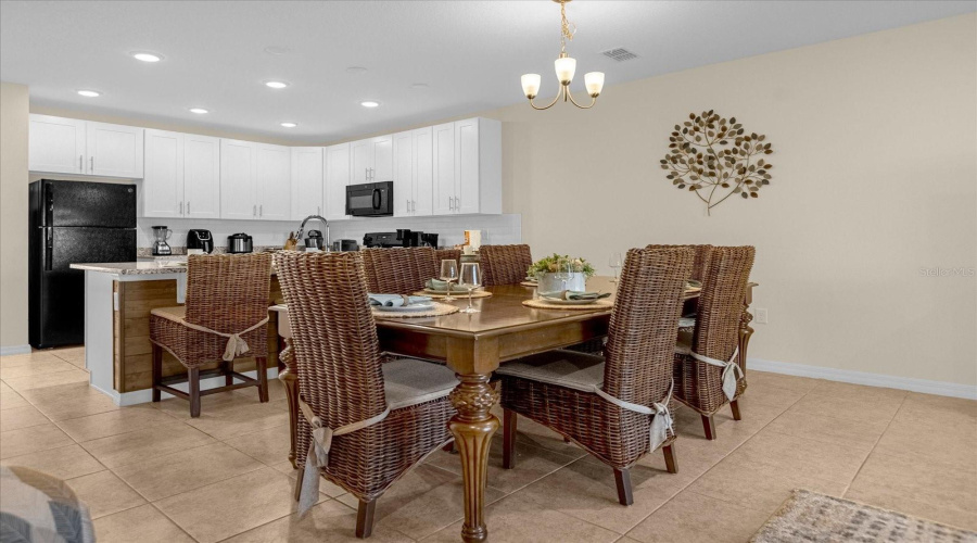 KISSIMMEE, Florida 34746, 3 Bedrooms Bedrooms, ,2 BathroomsBathrooms,Residential,For Sale,CORAL CASTLE,0,MFRO6293829
