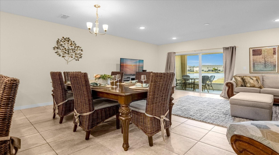 KISSIMMEE, Florida 34746, 3 Bedrooms Bedrooms, ,2 BathroomsBathrooms,Residential,For Sale,CORAL CASTLE,0,MFRO6293829