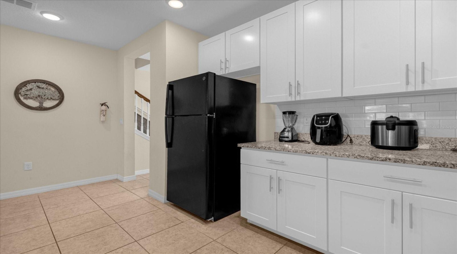 KISSIMMEE, Florida 34746, 3 Bedrooms Bedrooms, ,2 BathroomsBathrooms,Residential,For Sale,CORAL CASTLE,0,MFRO6293829