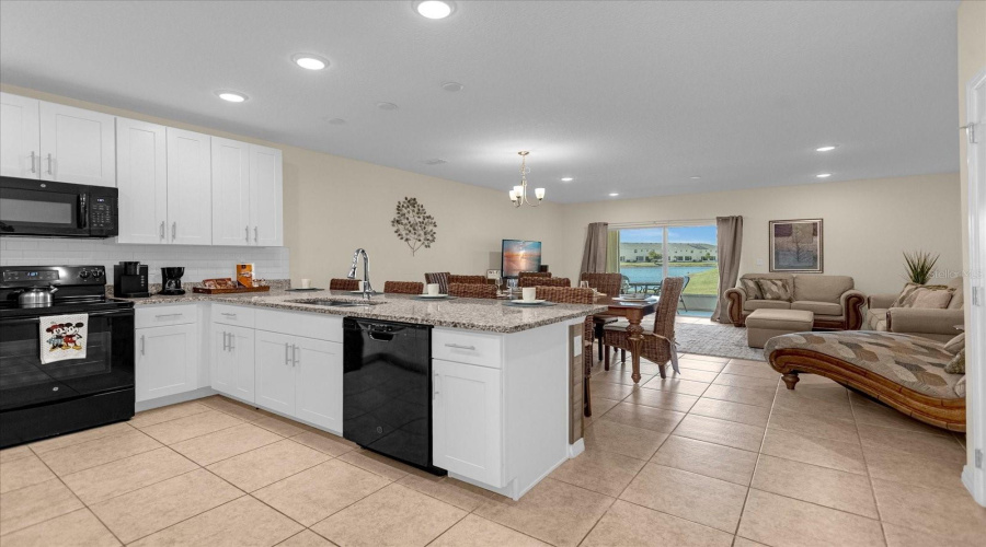 KISSIMMEE, Florida 34746, 3 Bedrooms Bedrooms, ,2 BathroomsBathrooms,Residential,For Sale,CORAL CASTLE,0,MFRO6293829