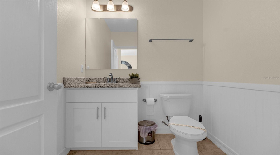 KISSIMMEE, Florida 34746, 3 Bedrooms Bedrooms, ,2 BathroomsBathrooms,Residential,For Sale,CORAL CASTLE,0,MFRO6293829