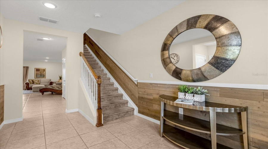 KISSIMMEE, Florida 34746, 3 Bedrooms Bedrooms, ,2 BathroomsBathrooms,Residential,For Sale,CORAL CASTLE,0,MFRO6293829
