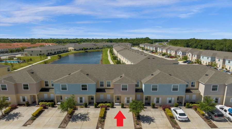 KISSIMMEE, Florida 34746, 3 Bedrooms Bedrooms, ,2 BathroomsBathrooms,Residential,For Sale,CORAL CASTLE,0,MFRO6293829