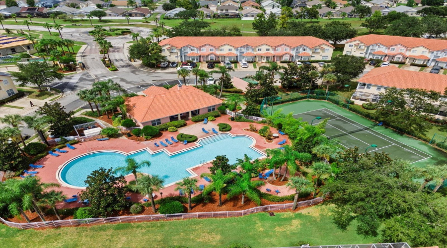KISSIMMEE, Florida 34746, 3 Bedrooms Bedrooms, ,2 BathroomsBathrooms,Residential,For Sale,CORAL CASTLE,0,MFRO6293829