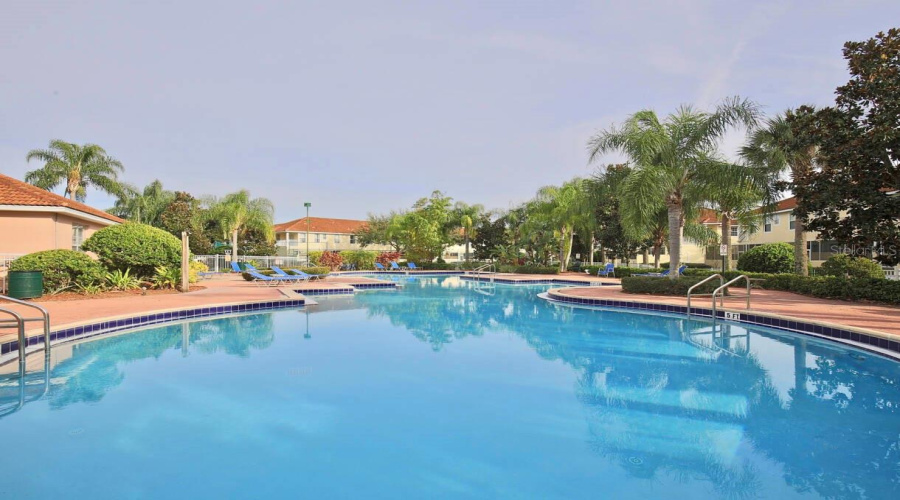 KISSIMMEE, Florida 34746, 3 Bedrooms Bedrooms, ,2 BathroomsBathrooms,Residential,For Sale,CORAL CASTLE,0,MFRO6293829