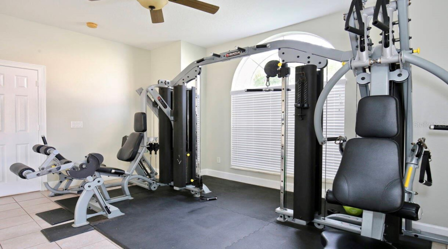 KISSIMMEE, Florida 34746, 3 Bedrooms Bedrooms, ,2 BathroomsBathrooms,Residential,For Sale,CORAL CASTLE,0,MFRO6293829