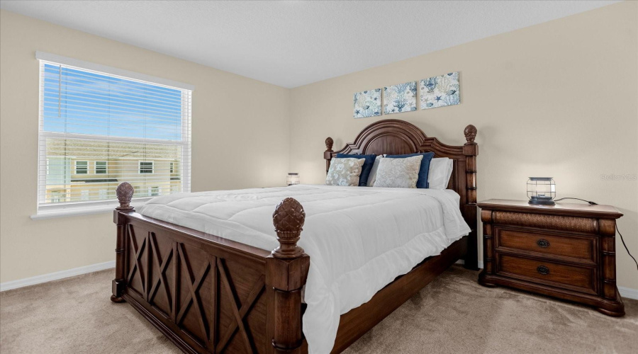 KISSIMMEE, Florida 34746, 3 Bedrooms Bedrooms, ,2 BathroomsBathrooms,Residential,For Sale,CORAL CASTLE,0,MFRO6293829
