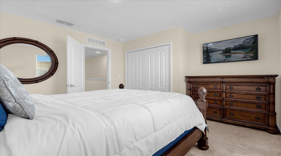 KISSIMMEE, Florida 34746, 3 Bedrooms Bedrooms, ,2 BathroomsBathrooms,Residential,For Sale,CORAL CASTLE,0,MFRO6293829