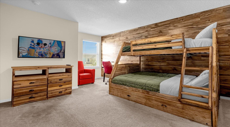 KISSIMMEE, Florida 34746, 3 Bedrooms Bedrooms, ,2 BathroomsBathrooms,Residential,For Sale,CORAL CASTLE,0,MFRO6293829
