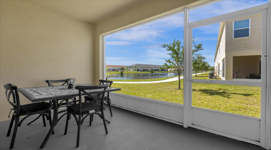 KISSIMMEE, Florida 34746, 3 Bedrooms Bedrooms, ,2 BathroomsBathrooms,Residential,For Sale,CORAL CASTLE,0,MFRO6293809
