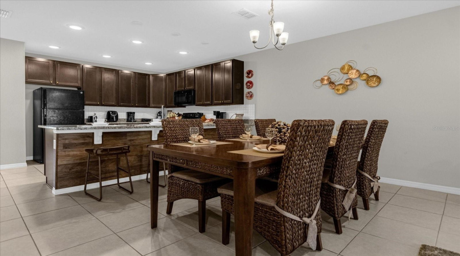 KISSIMMEE, Florida 34746, 3 Bedrooms Bedrooms, ,2 BathroomsBathrooms,Residential,For Sale,CORAL CASTLE,0,MFRO6293809