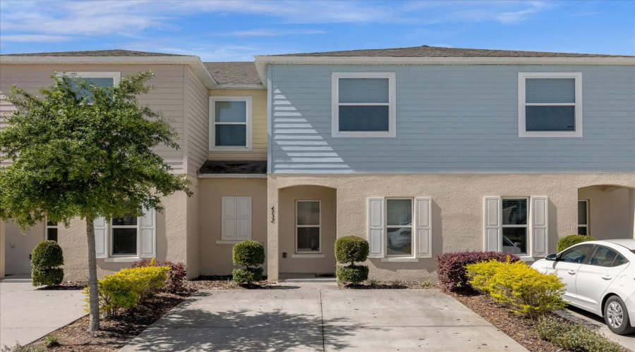 KISSIMMEE, Florida 34746, 3 Bedrooms Bedrooms, ,2 BathroomsBathrooms,Residential,For Sale,CORAL CASTLE,0,MFRO6293809