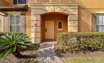 DAVENPORT, Florida 33897, 3 Bedrooms Bedrooms, ,2 BathroomsBathrooms,Residential,For Sale,CALABRIA,MFRO6291572