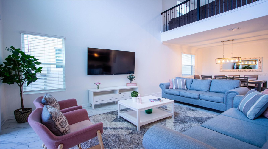 DAVENPORT, Florida 33896, 5 Bedrooms Bedrooms, ,5 BathroomsBathrooms,Residential,For Sale,LEADER,0,MFRS5122989
