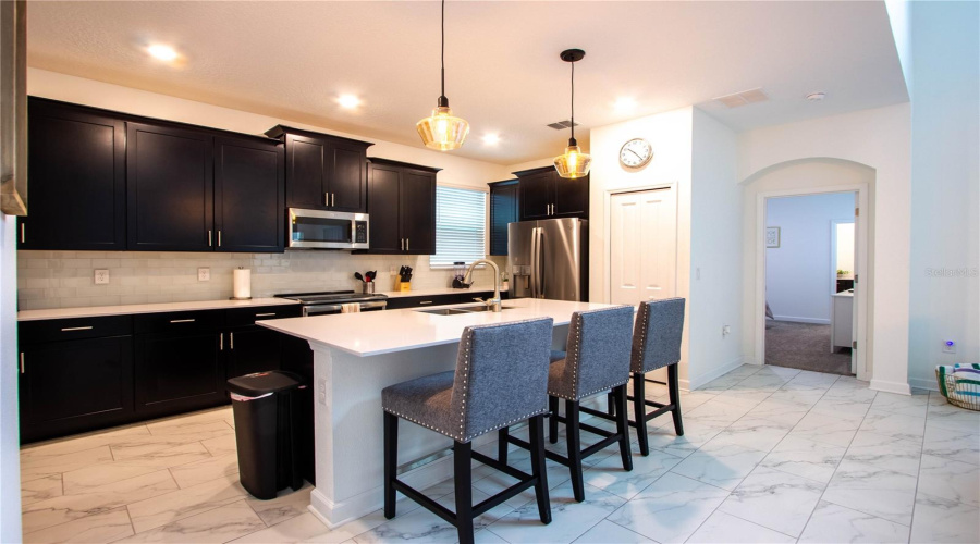 DAVENPORT, Florida 33896, 5 Bedrooms Bedrooms, ,5 BathroomsBathrooms,Residential,For Sale,LEADER,0,MFRS5122989