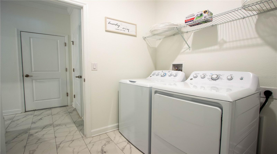 DAVENPORT, Florida 33896, 5 Bedrooms Bedrooms, ,5 BathroomsBathrooms,Residential,For Sale,LEADER,0,MFRS5122989