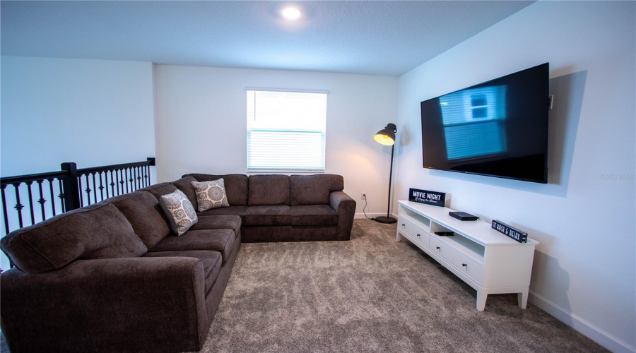 DAVENPORT, Florida 33896, 5 Bedrooms Bedrooms, ,5 BathroomsBathrooms,Residential,For Sale,LEADER,0,MFRS5122989