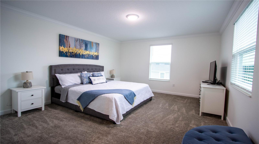 DAVENPORT, Florida 33896, 5 Bedrooms Bedrooms, ,5 BathroomsBathrooms,Residential,For Sale,LEADER,0,MFRS5122989