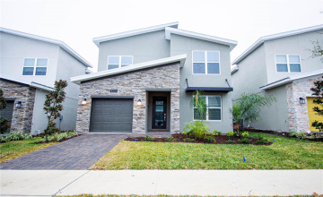 DAVENPORT, Florida 33896, 5 Bedrooms Bedrooms, ,5 BathroomsBathrooms,Residential,For Sale,LEADER,0,MFRS5122989