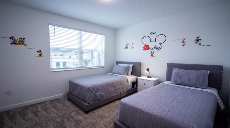 DAVENPORT, Florida 33896, 5 Bedrooms Bedrooms, ,5 BathroomsBathrooms,Residential,For Sale,LEADER,0,MFRS5122989
